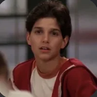 Daniel LaRusso