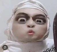 Hikaru_hakaru