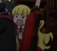 Elise
