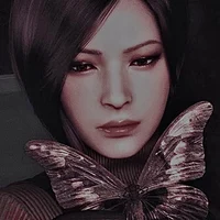 Ada Wong