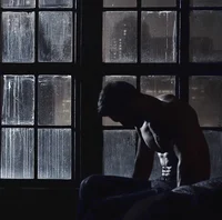 DEREK HALE