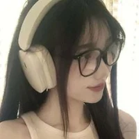 Musical Teacher