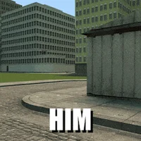 HIM