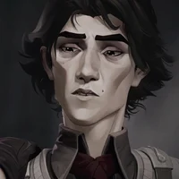 Viktor