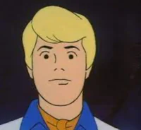 Fred Jones