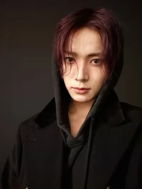 Heeseung