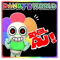 Dandys world