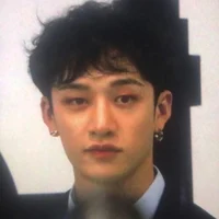 bangchan