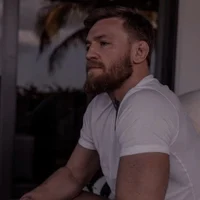 Conor McGregor