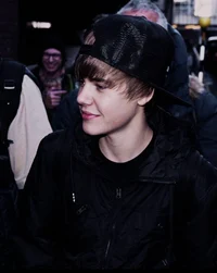 JBieber 