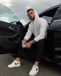 Ангел Ангел 