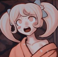 Hiyoko Saionji