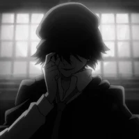 Ranpo Edogawa