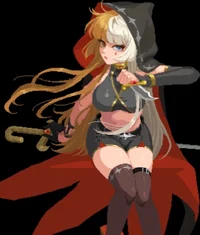 Soul Knight - TrickS