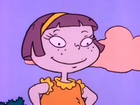 Megan