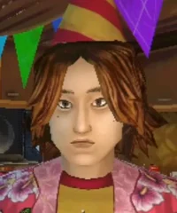 Mouthwashing-Daisuke