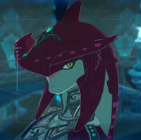 Prince Sidon 