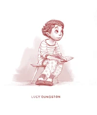Lucy