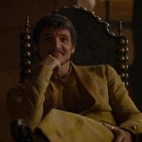 Oberyn 
