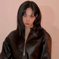 Nakyoung