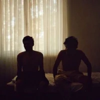 Второй шанс на жизнь