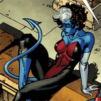 Rogue