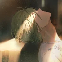 Felix - BL