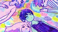 Omori gang