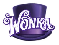 Wonka RPG
