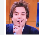 Jimmy Fallon