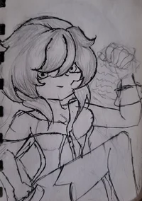 someone_random_bitch