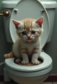 Miaw miaw miaw miaw