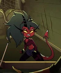 EP 10 S2 HELLUVABOSS