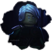 LLOYD GARMADON