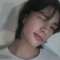 Hwang Hyunjin