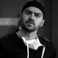 JACKSON AVERY