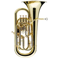 Euphonium