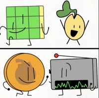 POV - In The Final 5