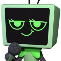 Vee- Dandys Wolrd