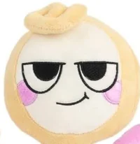 Glisten-dandysworld-