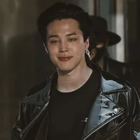 Jimin