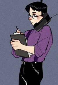 Mister Pauling TF2