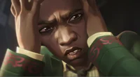 Ekko Arcane S2