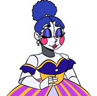 Ballora