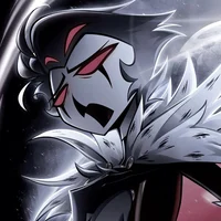 STOLAS GOETIA
