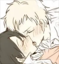 tsukishimaXyamaguchi