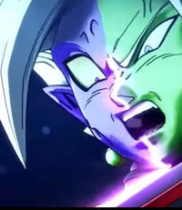 Zamasu