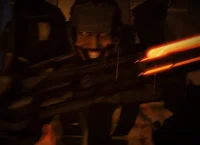 - Astro Specialist -