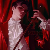 Pépin The Ringmaster