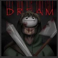 Dream 